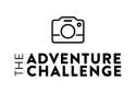 The Adventure Challenge